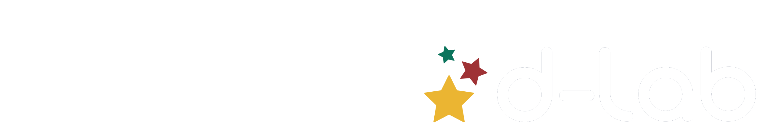 d-lab: Reimagining Digital Skills Development